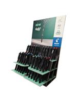 Rollerpen pilot frixion ball plus m ass 1 tester | 40 stuks