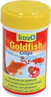 Tetra Goldfish Crisps, 100 ml