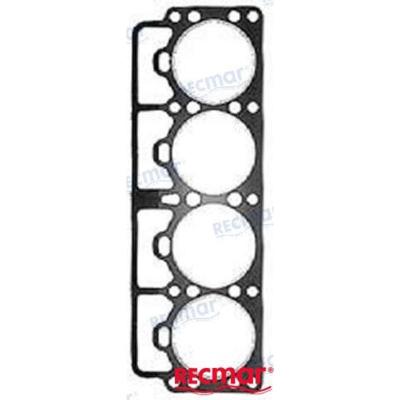 REPUESTOS MOTORES - Volvo REC857621 - JUNTA CULATA
