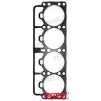 REPUESTOS MOTORES - Volvo REC857621 - JUNTA CULATA