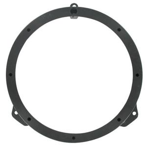 Speakerring passend voor Suzuki 1227129401