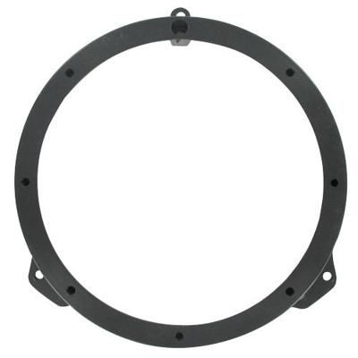 Speakerring passend voor Suzuki 1227129401