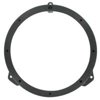 Speakerring passend voor Suzuki 1227129401