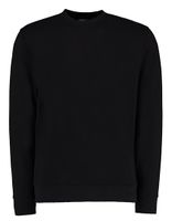 Kustom Kit K302 Regular Fit Klassic Sweatshirt Superwash 60° Long Sleeve