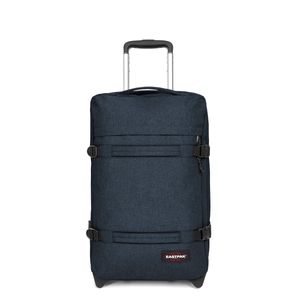 Eastpak Transit'R S-triple denim