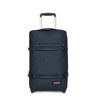 Eastpak Transit'R S-triple denim - thumbnail