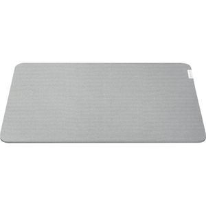 Pro Glide Gaming Mouse Mat