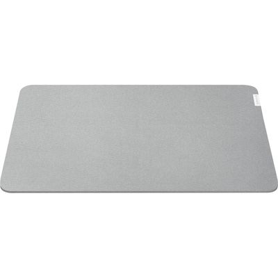 Pro Glide Gaming Mouse Mat