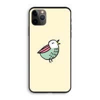 Birdy: iPhone 11 Pro Biologisch afbreekbaar hoesje