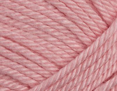 Stylecraft Naturals Bamboo and Cotton 7167 Blossom