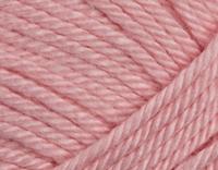Stylecraft Naturals Bamboo and Cotton 7167 Blossom