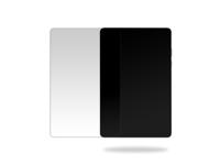 Mobilize Mobilize Glass Screen Protector Samsung Galaxy Tab S11
