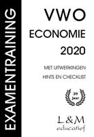 Examentraining (Paperback)