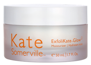 Kate Somerville ExfoliKate Glow Moisturizer 50 ml