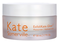 Kate Somerville ExfoliKate Glow Moisturizer 50 ml