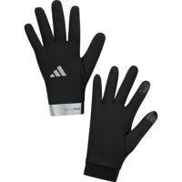 adidas Run Handschoen