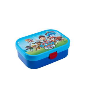 Mepal Lunchbox Campus - Paw Patrol