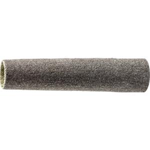 PFERD TOOLS 42330164 Schuurkap Diameter 20 mm 10 stuk(s)
