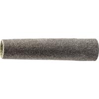 PFERD TOOLS 42330164 Schuurkap Diameter 20 mm 10 stuk(s)