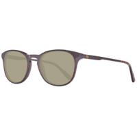 Zonnebril Uniseks Helly Hansen HH5009-C02-50 Ø 50 mm
