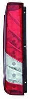 Achterlicht 6631910LUE