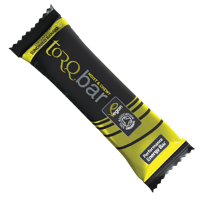 Torq Bar sundried banana - . - Unisex