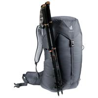 Deuter AC Lite 30 Rugzak Outdoor 30 L