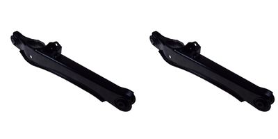 Draagarm Set SETADA108648x2