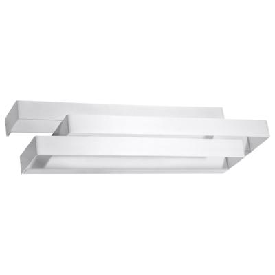 Wandlamp FROST