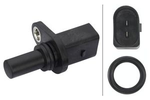 Sensor snelheid/toerental 6PU009145051