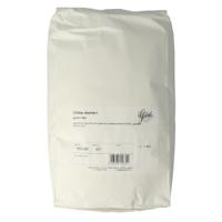 Geels China jasmin I 1 Kilogram