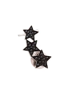ALINKA boucle d'oreille "Stasia" - Métallisé