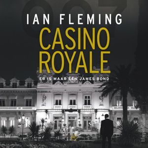 Casino Royale