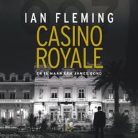 Casino Royale - thumbnail