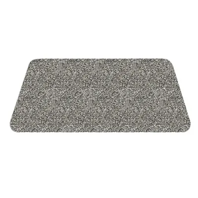 Hamat aquastop 100 x 60 cm graniet