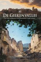 De Gierenvallei - thumbnail