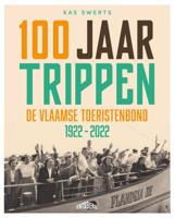 100 jaar trippen (Paperback)