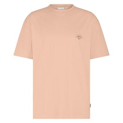 Supply & Co T-Shirt SCO26118EZ03