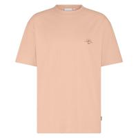 Supply & Co T-Shirt SCO26118EZ03