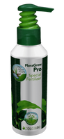 Flora grow pro 500 ml - Colombo