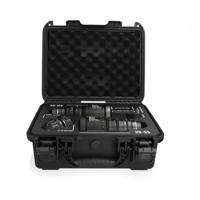 DZOFilm DZOFilm Pictor Zoom 20-55mm + 50-125mm set in hardcase PL/EF