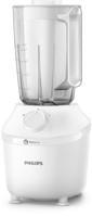 Philips 3000 series Series 3000 HR2041/00 Blender ProBlend-technologie, 450W, 1,9L