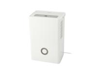 TRONIC Luchtontvochtiger 20 L