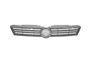 Grill Zwart 5772510