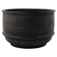 House Doctor Bloempot Ground - thumbnail