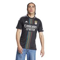 adidas Benfica Uitshirt 2023-2024 - thumbnail