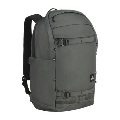 Torcal Premium 26 Dagrugzak | Donkergrijs | 26 L