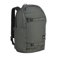 Torcal Premium 26 Dagrugzak | Donkergrijs | 26 L