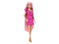 Barbie Pop (Met kattenoutfit)