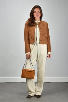 ARMA jack Gaya 006L261034.02 whiskey